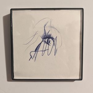 One Of A Kind | Pen Art